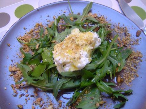 COQUILLES GOOSSENS 018