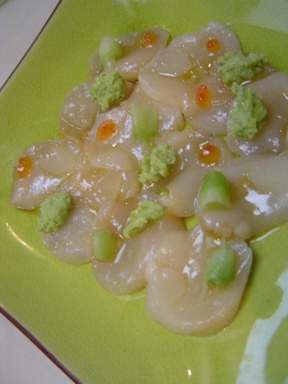 COQUILLES GOOSSENS 014