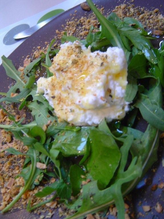 COQUILLES GOOSSENS 020