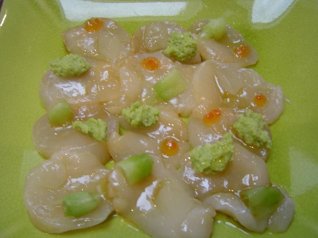 COQUILLES GOOSSENS 013