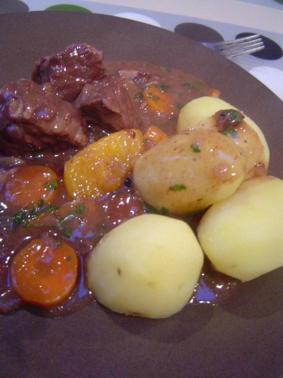 DAUBE 013