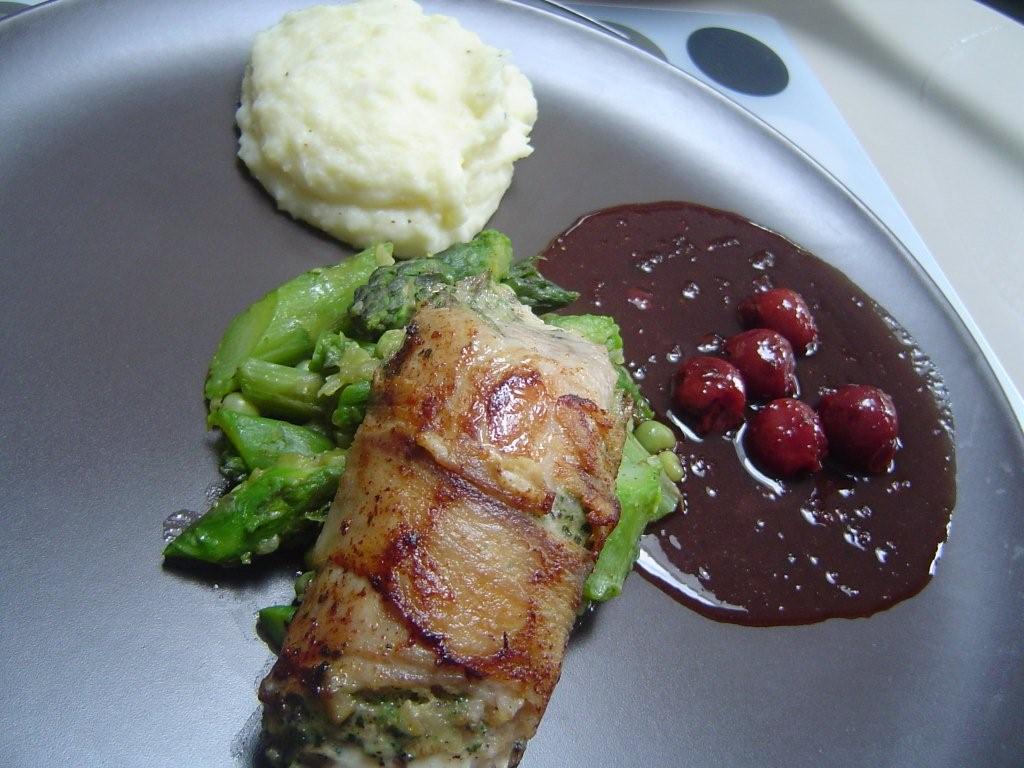 rable lapin cerises 011