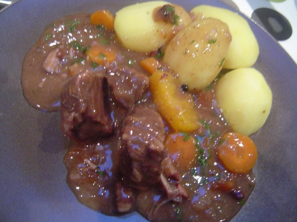 DAUBE 004