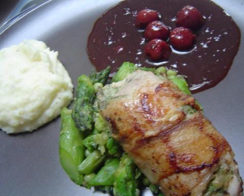 rable lapin cerises 003