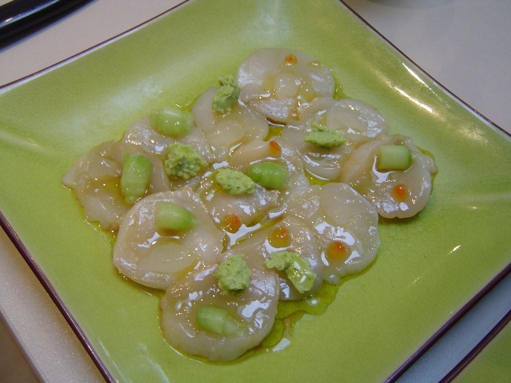 COQUILLES GOOSSENS 009