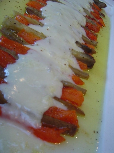 VACANCES BRETAGNE 2010 270.jpg