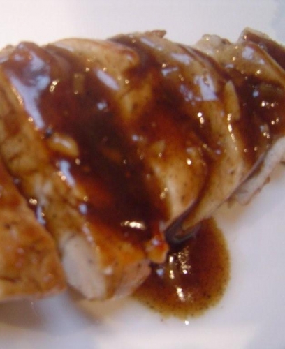 VACANCES BRETAGNE 2010 278.jpg