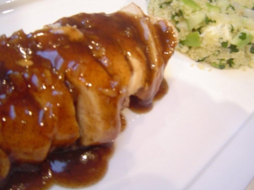 VACANCES BRETAGNE 2010 286.jpg