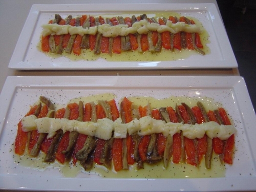 VACANCES BRETAGNE 2010 257.jpg