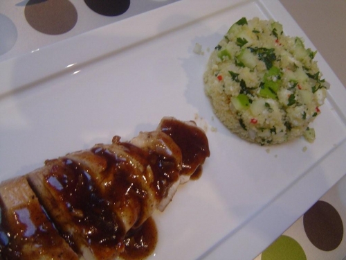 VACANCES BRETAGNE 2010 275.jpg