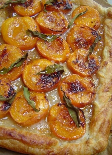 ABRICOTS VERVEINE 008.JPG