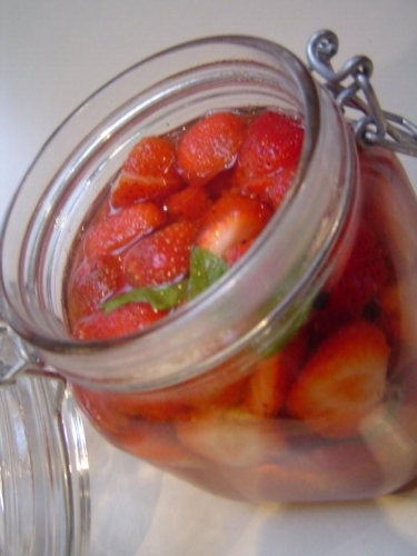 fraises 001.JPG