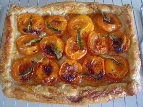 ABRICOTS VERVEINE 015.JPG