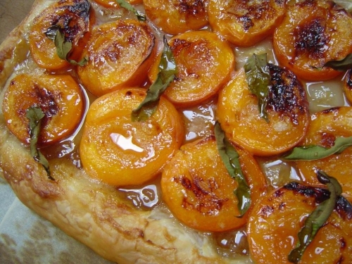 ABRICOTS VERVEINE 009.JPG