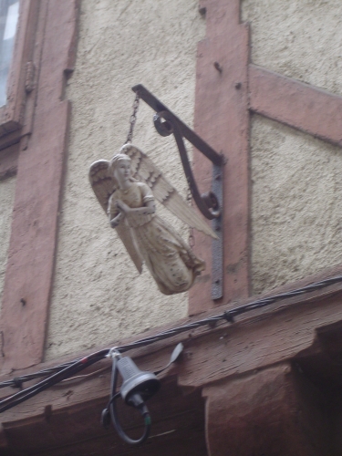 VACANCES BRETAGNE 2010 053.JPG