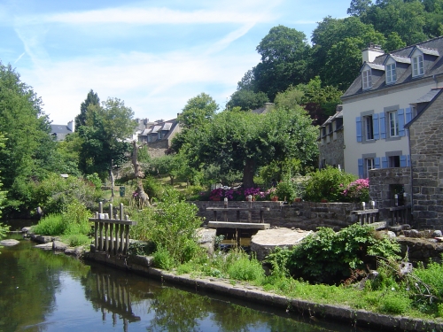 VACANCES BRETAGNE 2010 167.JPG