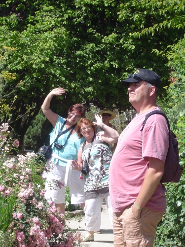 VACANCES BRETAGNE 2010 164.JPG