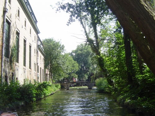 VACANCES BRETAGNE 2010 237.JPG