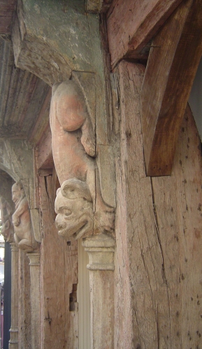 VACANCES BRETAGNE 2010 050.JPG