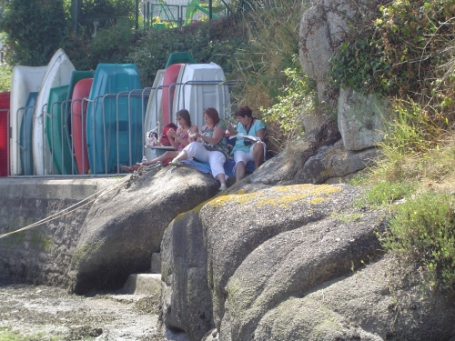 VACANCES BRETAGNE 2010 170.JPG