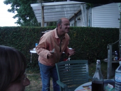 VACANCES BRETAGNE 2010 028.JPG