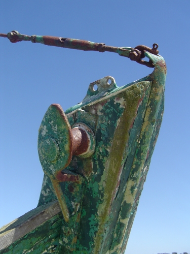 VACANCES BRETAGNE 2010 123.JPG