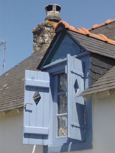 VACANCES BRETAGNE 2010 108.JPG