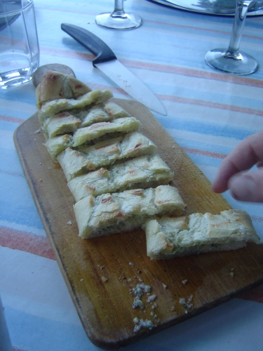 VACANCES BRETAGNE 2010 013.JPG