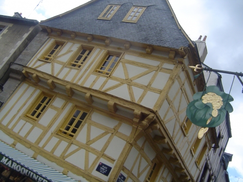 VACANCES BRETAGNE 2010 051.JPG