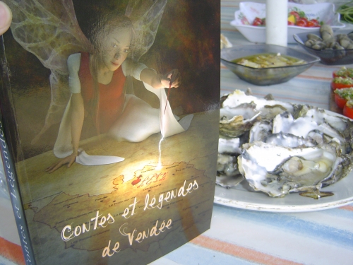 VACANCES BRETAGNE 2010 193.JPG