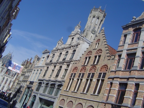 VACANCES BRETAGNE 2010 245.JPG