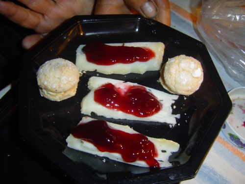 VACANCES BRETAGNE 2010 091.JPG