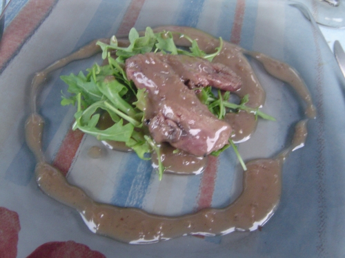 VACANCES BRETAGNE 2010 022.JPG