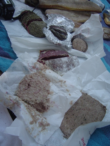 VACANCES BRETAGNE 2010 105.JPG