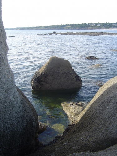 VACANCES BRETAGNE 2010 187.JPG