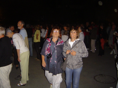 VACANCES BRETAGNE 2010 038.JPG