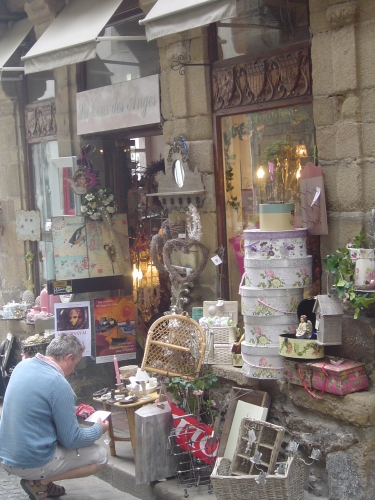 VACANCES BRETAGNE 2010 052.JPG