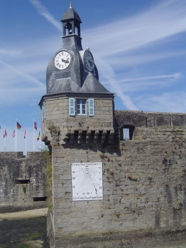 VACANCES BRETAGNE 2010 172.JPG