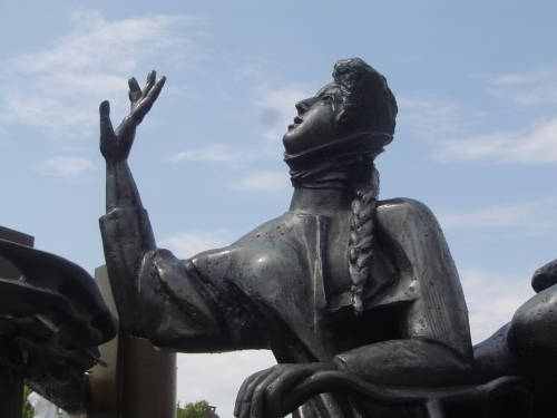 VACANCES BRETAGNE 2010 222.JPG