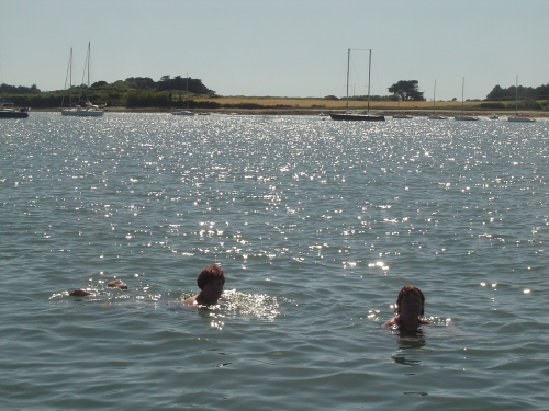 VACANCES BRETAGNE 2010 148.JPG