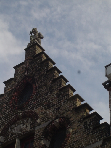 VACANCES BRETAGNE 2010 224.JPG