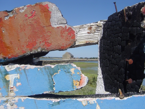 VACANCES BRETAGNE 2010 134.JPG