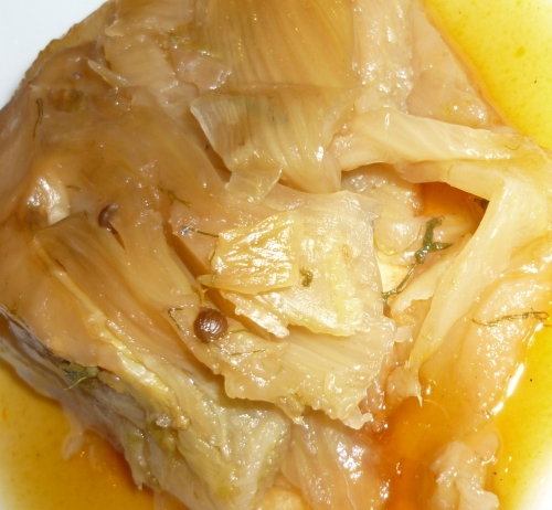 CUISINE MARK 078.JPG