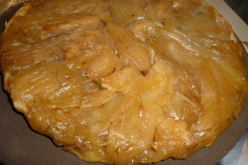 CUISINE MARK 076.JPG