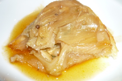 CUISINE MARK 079.JPG