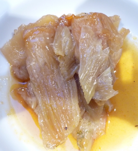 CUISINE MARK 081.JPG