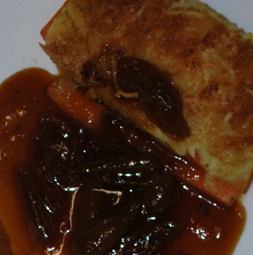 culinaire amateur 070 (3).jpg