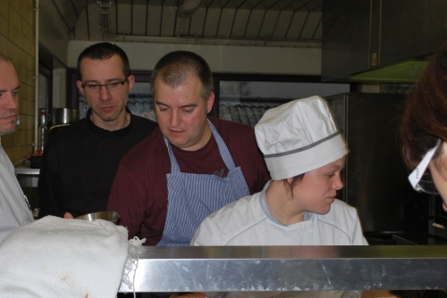 culinaire amateur 068 (2).jpg