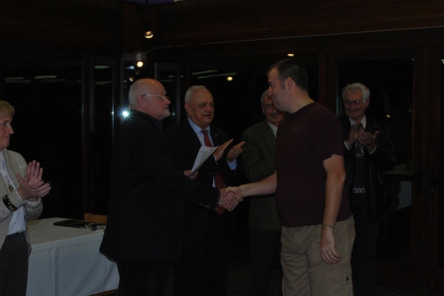 culinaire amateur 109 (2).jpg