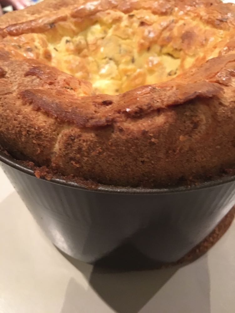 271826462_377156227671631_3402128735136233567_n